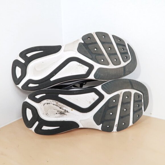 Nike Structure 26 Road Running Shoes | Men's 9.5 - Picture 9 of 9